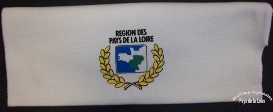 ©Archives régionales Pays de la Loire