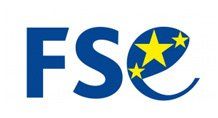 Logo FSE