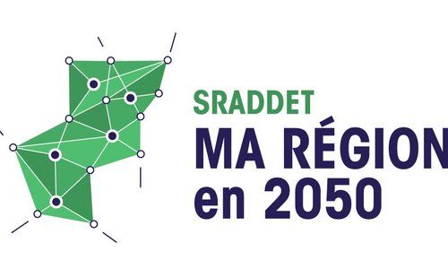 La Région des Pays de la Loire présente son nouveau SRADDET